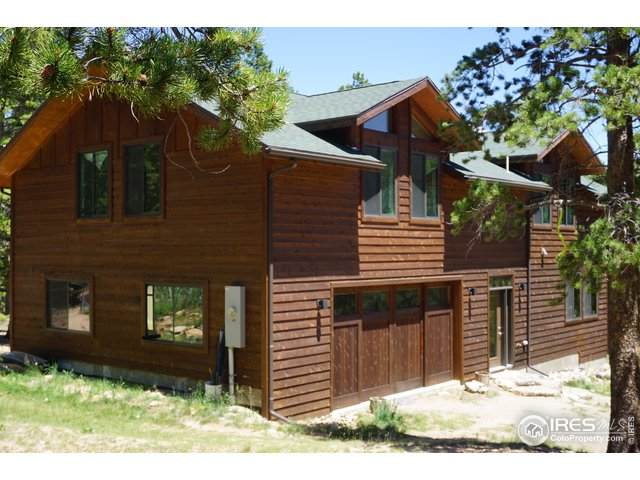 304 Ironclad View Rd - Photo 1