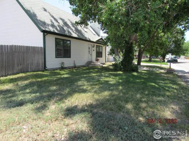 104 Cotton St - Photo 1