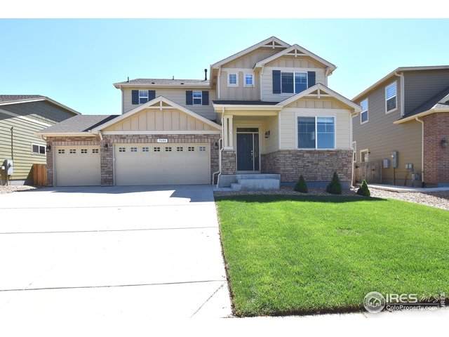 5684 Edgevale St - Photo 1