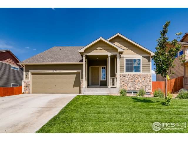 374 Sunset Dr - Photo 1