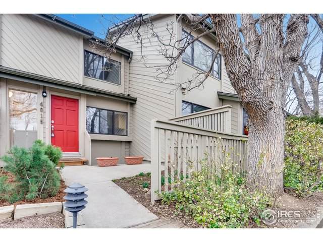 4015 Wonderland Hill Ave - Photo 1