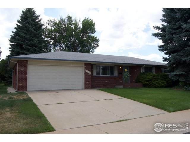1911 Del Norte Ave - Photo 1