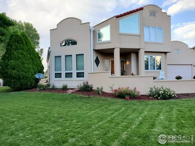 5304 Vardon Way - Photo 1