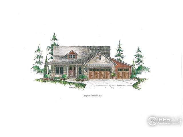 4224 Grand Park Dr - Photo 1