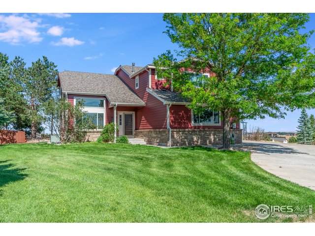 16502 Essex Rd - Photo 1