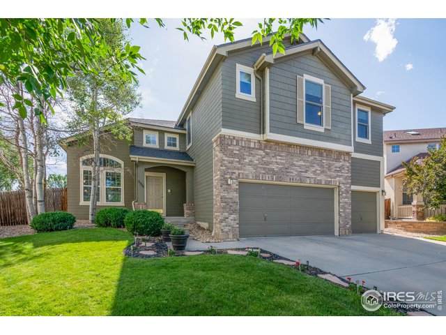 2936 Dickens St - Photo 1