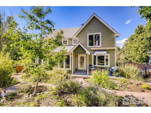 629 Dewey Ave - Photo 1