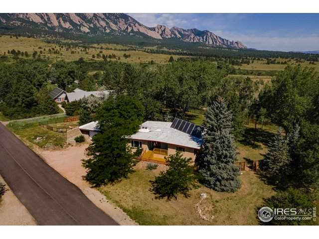 4437 Prado Dr - Photo 1
