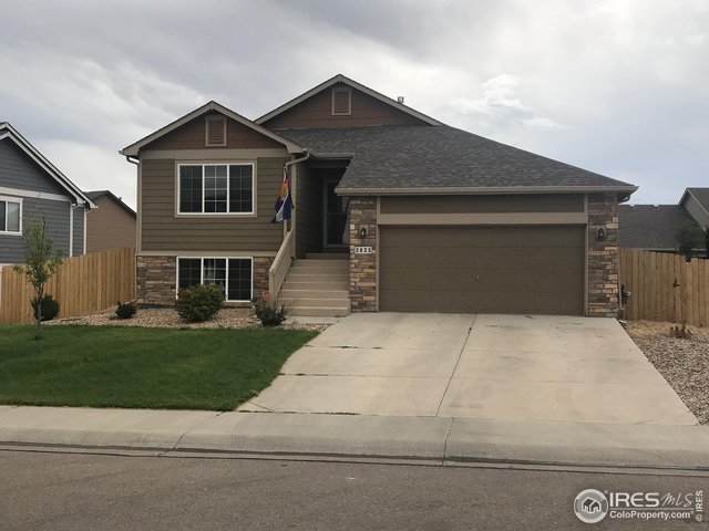 2825 Avocado Ave - Photo 1