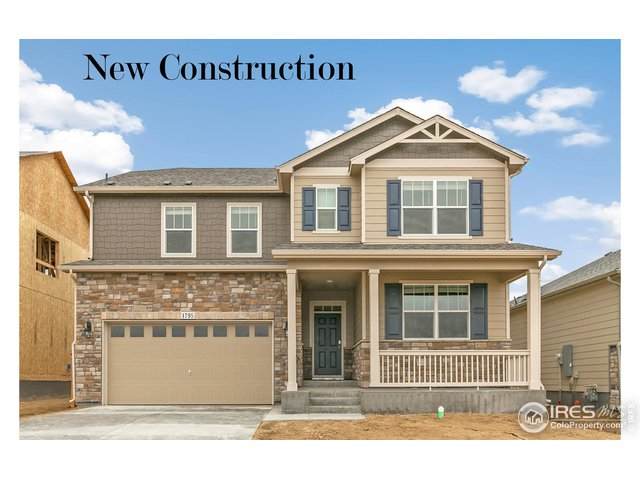 172 Haymaker Ln - Photo 1
