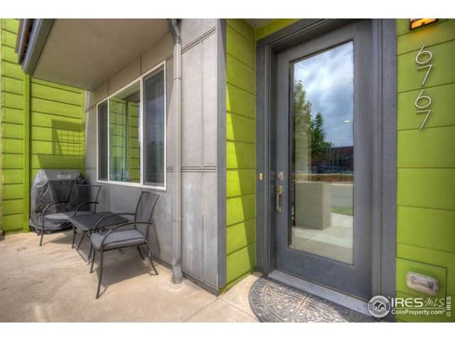 6767 Morrison Dr - Photo 1
