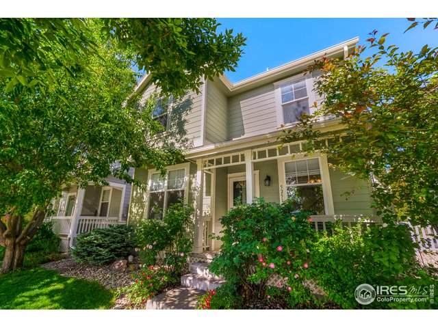 5251 Cornerstone Dr - Photo 1