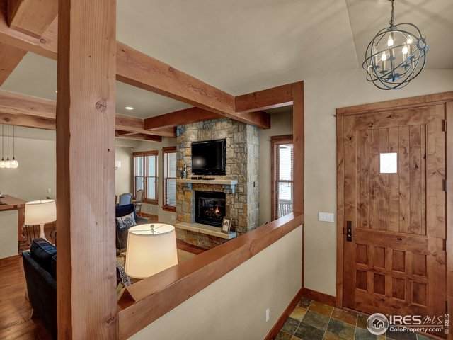 1331 Turning Leaf Ct - Photo 1