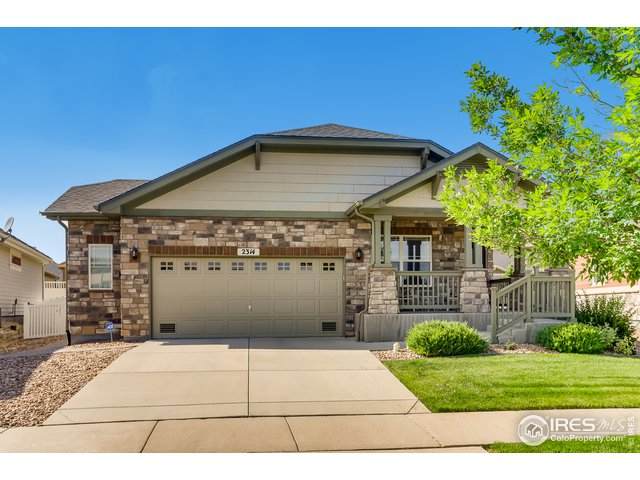 2314 Steppe Dr - Photo 1