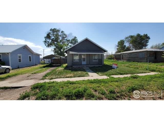 111 8th Ave - Photo 1