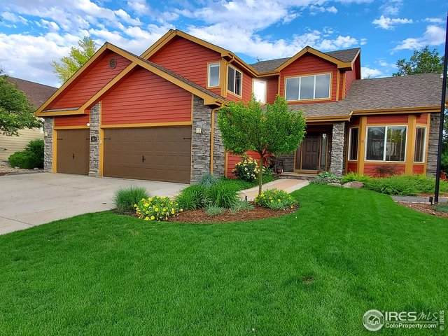 8469 Sand Dollar Dr - Photo 1