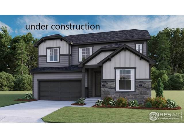 612 Royalty Ct - Photo 1