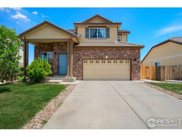 12870 Spruce St - Photo 1
