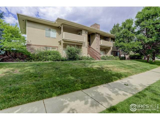4545 Wheaton Dr - Photo 1