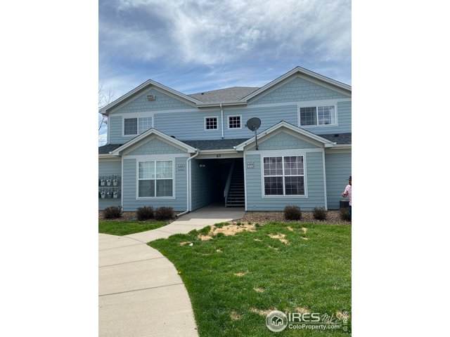 2990 C Street - Photo 1