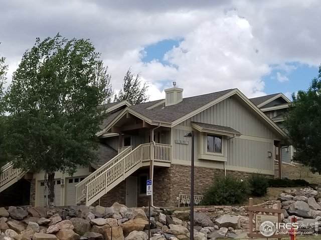 1769 Wildfire Rd - Photo 1
