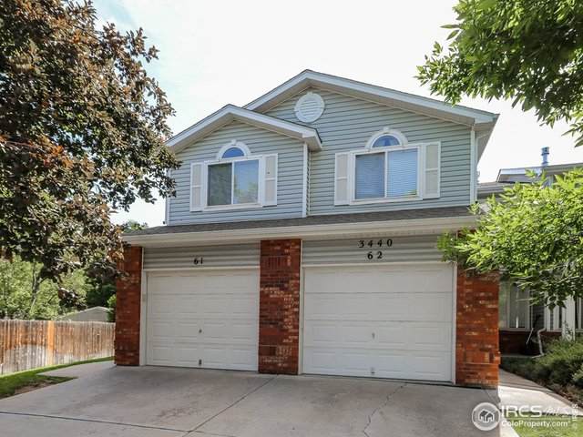 3440 Windmill Dr - Photo 1