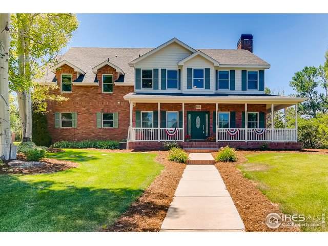 4026 16th St Ln - Photo 1