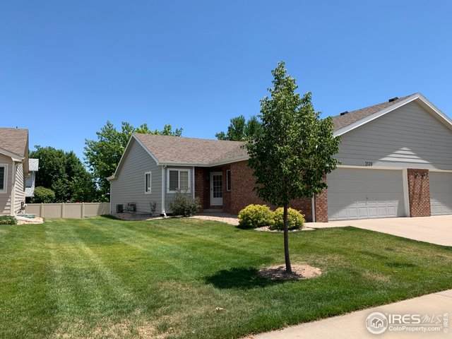 2128 35th Ave Ct - Photo 1