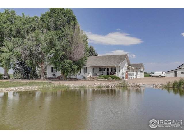 11656 County Road 72 - Photo 1