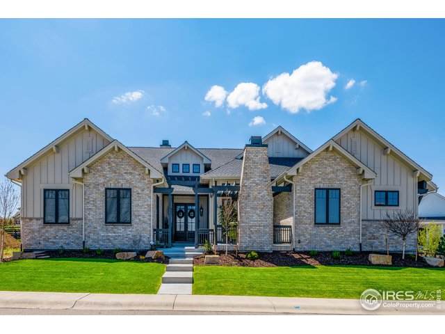 6427 Sanctuary Dr - Photo 1