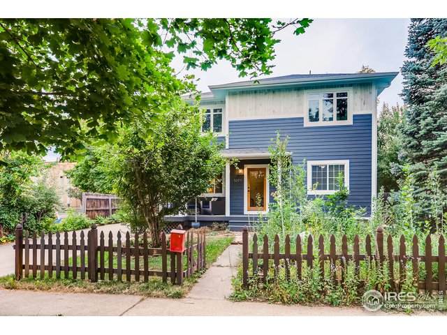 1019 8th Ave - Photo 1