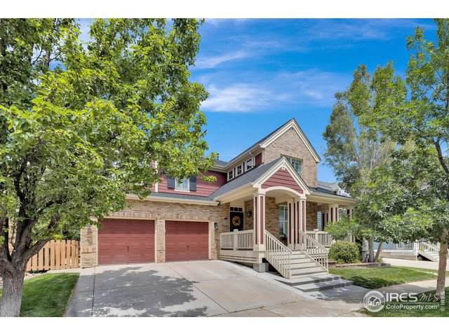 13561 85th Dr - Photo 1
