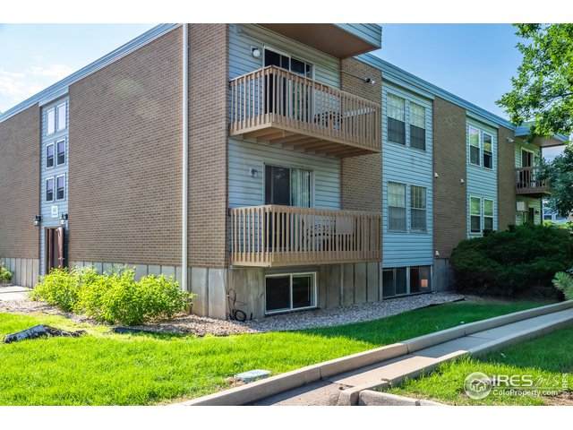 1611 Garfield Ave - Photo 1