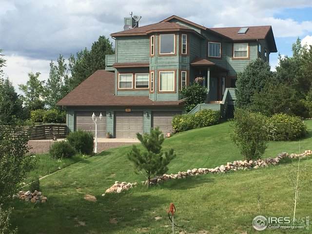 7320 Pine Cone Rd - Photo 1