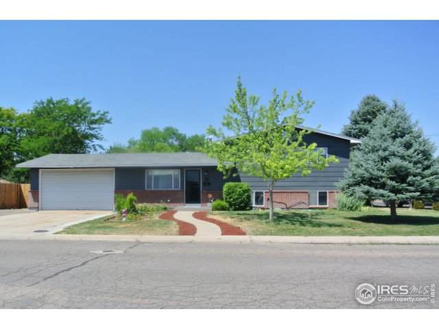 1502 4th Ave - Photo 1