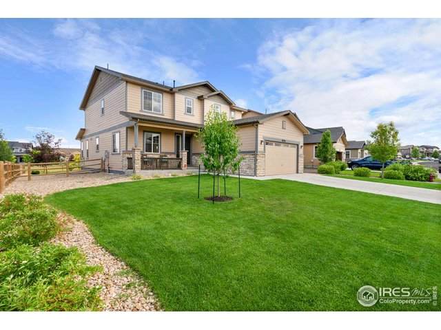 8261 White Owl Ct - Photo 1