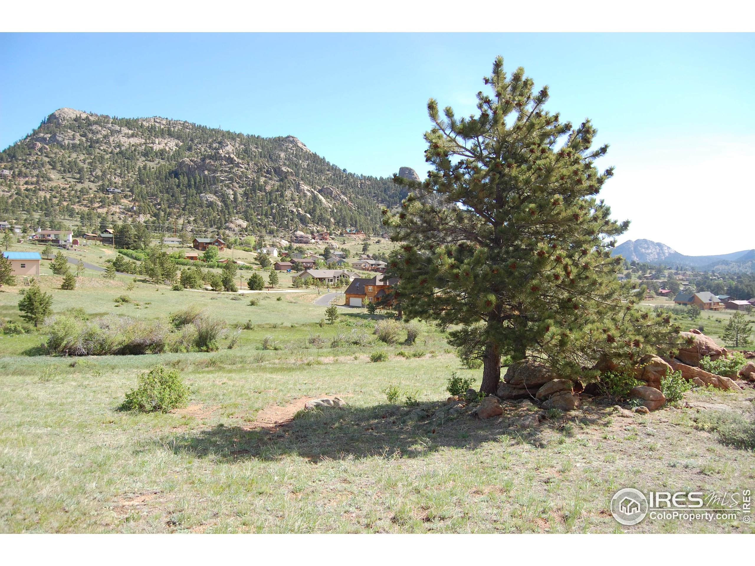 1765 Long Shadow Dr - Photo 1