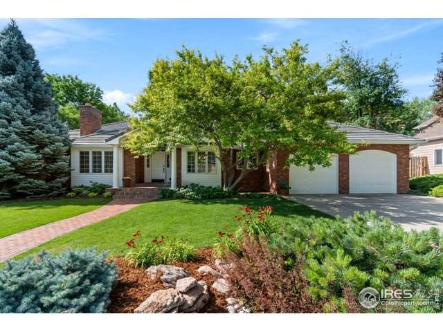 5212 Abbey Rd - Photo 1