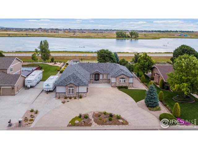 2242 Breckenridge Dr - Photo 1