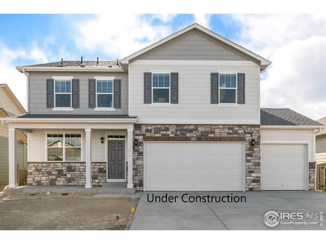 6880 Wild Grass Ln - Photo 1