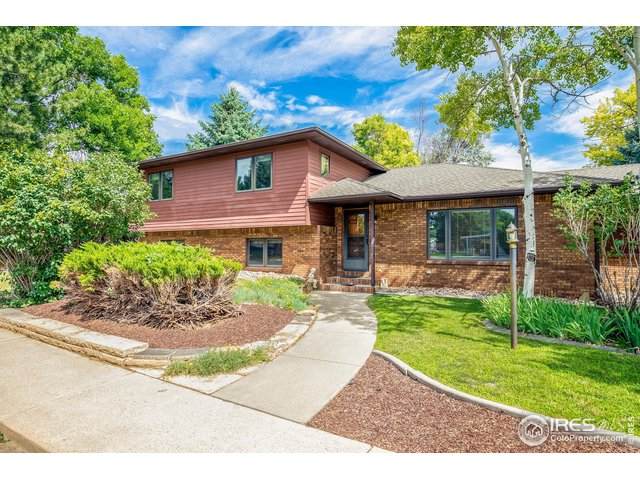 2503 Dotsero Ct - Photo 1