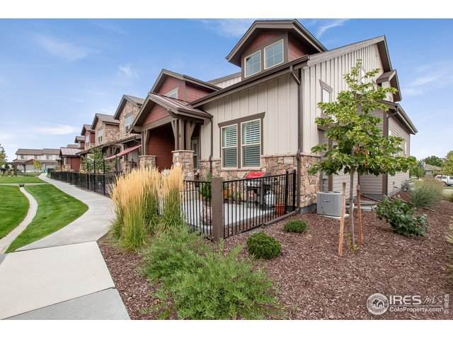 6366 Pumpkin Ridge Dr - Photo 1