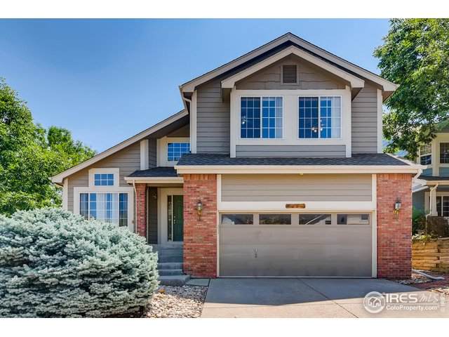 498 Promontory Dr - Photo 1
