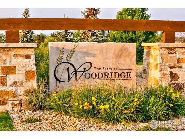 13058 Woodridge Dr - Photo 1