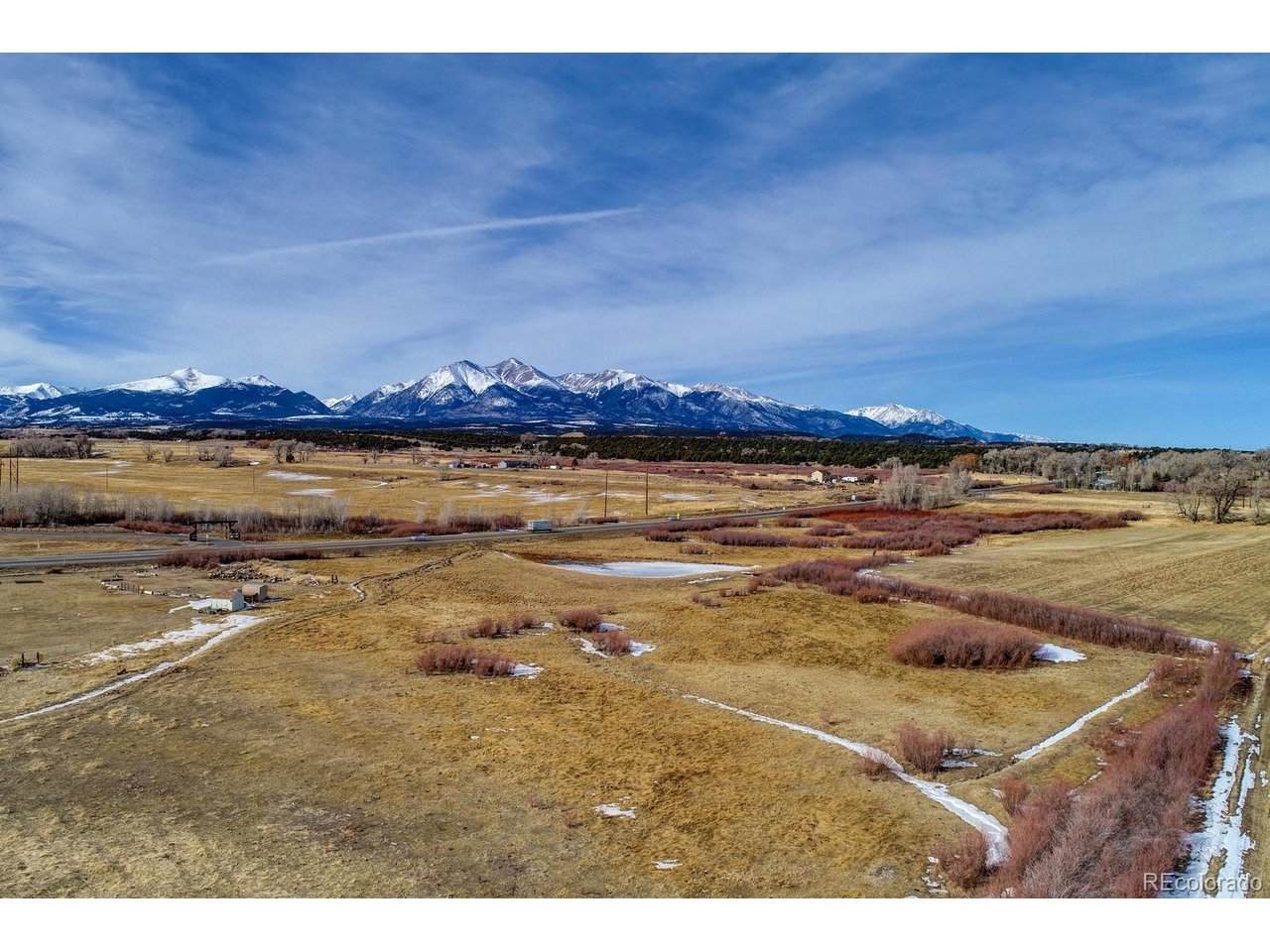10808 Bristlecone Ave - Photo 1