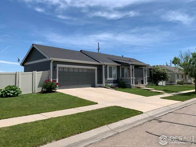 4210 Larkspur Rd - Photo 1