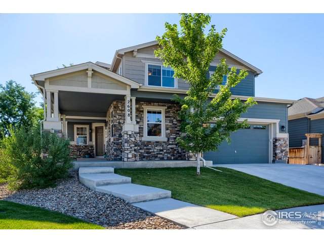 2608 Geranium Ln - Photo 1