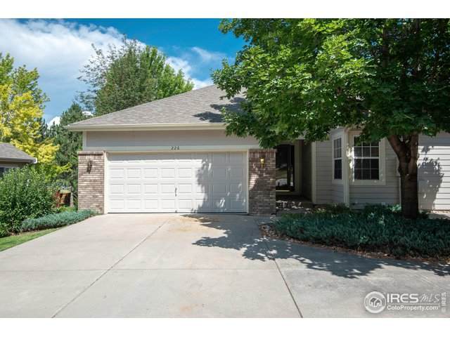 226 Medina Ct - Photo 1