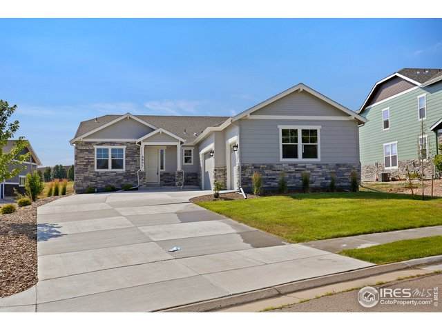 2851 Eagle Cir - Photo 1