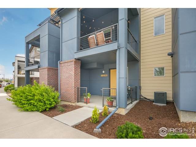 11250 Uptown Ave - Photo 1